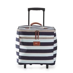 Sonoma Insulated Rolling Cooler | 1 9 Sonoma Insulated Rolling Cooler | 1 -Grocery Store sonoma insulated rolling cooler 1 c 2