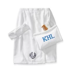 Spa Gift Set | 1 -Grocery Store spa gift set c 2