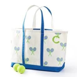 Sport Canvas Tote Bag | 9 -Grocery Store sport canvas tote bag c 10