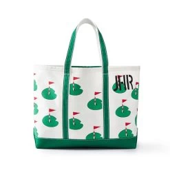 Sport Canvas Tote Bag | 9 -Grocery Store sport canvas tote bag c 11