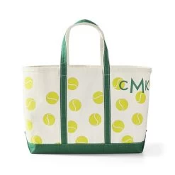 Sport Canvas Tote Bag | 9 -Grocery Store sport canvas tote bag c 13