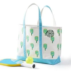 Sport Canvas Tote Bag | 9 -Grocery Store sport canvas tote bag c 9