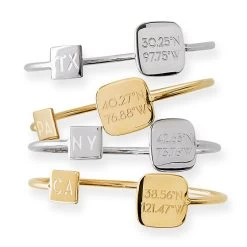 State Cuff | 18 10 State Cuff | 18 -Grocery Store state cuff 1 c