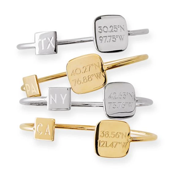 State Cuff | 18 4 State Cuff | 18 - Image 2