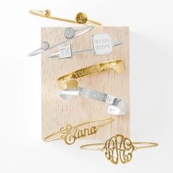 State Cuff | 18 11 State Cuff | 18 -Grocery Store state cuff c 7