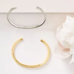 Stella Valle Bride Bracelet | 2
