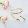 Stella Valle Mother-Daughter Bracelets, Set Of 2 | 2 1 Stella Valle Mother-Daughter Bracelets, Set Of 2 | 2 -Grocery Store stella valle mother daughter bracelets set of 2 c