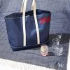 Summer Picnic Gift Set | 2 -Grocery Store summer picnic gift set c