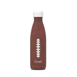 S'well Sport Water Bottles | 1 -Grocery Store swell sport water bottles c 3