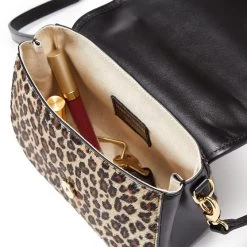 Telluride Crossbody | 1 -Grocery Store telluride crossbody c 2