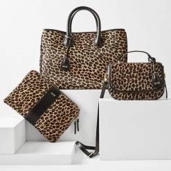 Telluride Crossbody | 1