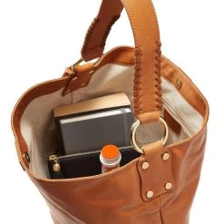 Telluride Tote | 2 -Grocery Store telluride tote c 2