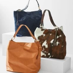 Telluride Tote | 2