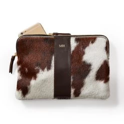 Telluride Zipper Clutch | 3 -Grocery Store telluride zipper clutch c 2