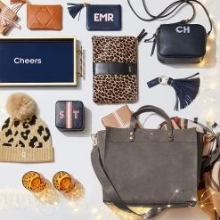 Telluride Zipper Clutch | 3 -Grocery Store telluride zipper clutch c 3