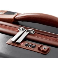 Terminal 1 Carry-On Luggage | 12 -Grocery Store terminal 1 carry on and checked luggage set 1 c