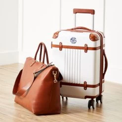 Terminal 1 Carry On And Essential Weekender Gift Set | 1