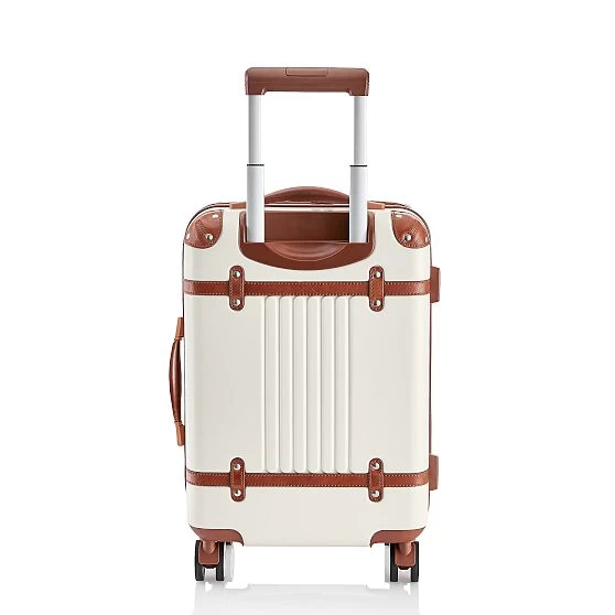 Terminal 1 Checked, Carry-On, Cosmetic Case Set | 2 8 Terminal 1 Checked, Carry-On, Cosmetic Case Set | 2 - Image 6