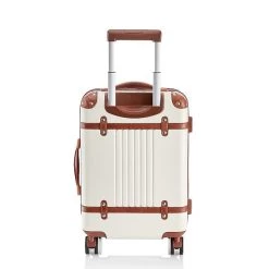 Terminal 1 Carry-On Luggage | 12 -Grocery Store terminal 1 carry on luggage 1 c 5