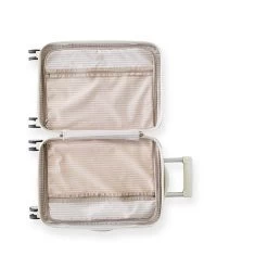 Terminal 1 Carry-On Luggage | 3 -Grocery Store terminal 1 carry on luggage c 20