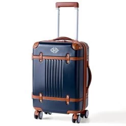 Terminal 1 Carry-On Luggage | 12 -Grocery Store terminal 1 carry on luggage c 5