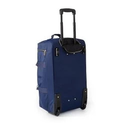 Terminal 1 Carry-On Rolling Duffle Bag | 2 -Grocery Store terminal 1 carry on rolling duffle bag c 5