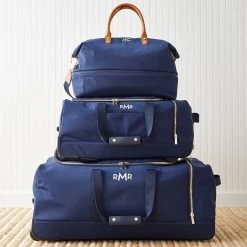 Terminal 1 Carry-On Rolling Duffle Bag | 2 -Grocery Store terminal 1 carry on rolling duffle bag c 7