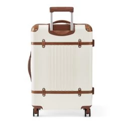 Terminal 1 Checked, Carry-On, Cosmetic Case Set | 2 28 Terminal 1 Checked, Carry-On, Cosmetic Case Set | 2 -Grocery Store terminal 1 checked carry on cosmetic case set c 2