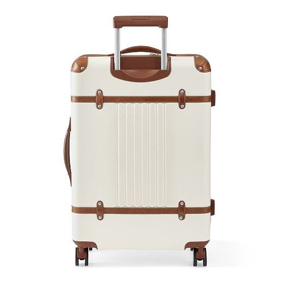 Terminal 1 Checked, Zip Front Carry-On, Cosmetic Case Set | 2 13 Terminal 1 Checked, Zip Front Carry-On, Cosmetic Case Set | 2 - Image 11