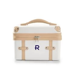 Terminal 1 Cosmetic Case | 2 -Grocery Store terminal 1 cosmetic case c 3