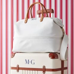 Terminal 1 Expandable Travel Tote | 3 -Grocery Store terminal 1 expandable travel tote 1 c 1