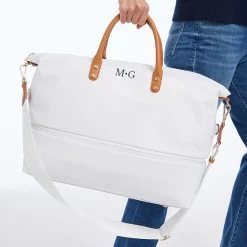 Terminal 1 Expandable Travel Tote | 3 -Grocery Store terminal 1 expandable travel tote 1 c