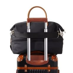 Terminal 1 Expandable Travel Tote | 3 -Grocery Store terminal 1 expandable travel tote 7 c