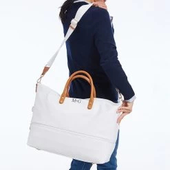 Terminal 1 Expandable Travel Tote | 3 -Grocery Store terminal 1 expandable travel tote c 2