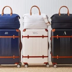 Terminal 1 Expandable Travel Tote | 3 -Grocery Store terminal 1 expandable travel tote c 4