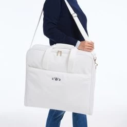 Terminal 1 Garment Boarding Bag | 2