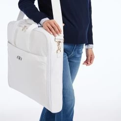 Terminal 1 Garment Boarding Bag | 2 -Grocery Store terminal 1 garment boarding bag 2 c