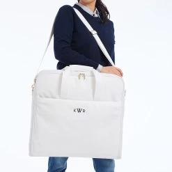 Terminal 1 Garment Boarding Bag | 2 -Grocery Store terminal 1 garment boarding bag 3 c