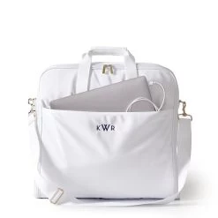 Terminal 1 Garment Boarding Bag | 2 -Grocery Store terminal 1 garment boarding bag 4 c