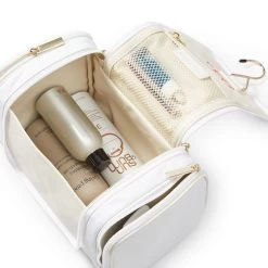 Terminal 1 Hanging Cosmetic Case | 3