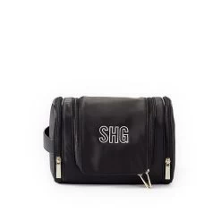 Terminal 1 Hanging Cosmetic Case | 3 -Grocery Store terminal 1 hanging cosmetic case c 1