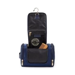 Terminal 1 Hanging Cosmetic Case | 3 -Grocery Store terminal 1 hanging cosmetic case c 2