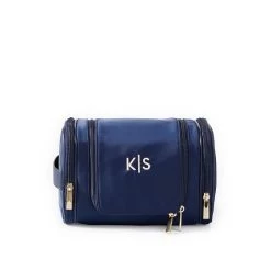 Terminal 1 Hanging Cosmetic Case | 3 -Grocery Store terminal 1 hanging cosmetic case c 3