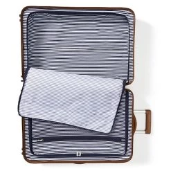 Terminal 1 Large Checked Luggage | 3 -Grocery Store terminal 1 large checked luggage 1 c