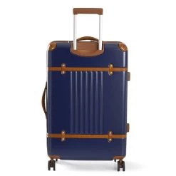 Terminal 1 Large Checked Luggage | 3 -Grocery Store terminal 1 large checked luggage 2 c 1