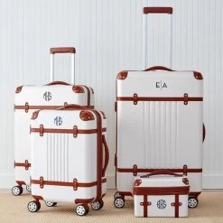 Terminal 1 Large Checked Luggage | 3