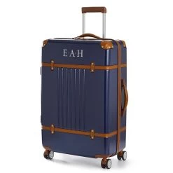 Terminal 1 Large Checked Luggage | 3 -Grocery Store terminal 1 large checked luggage c 1
