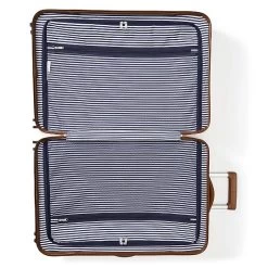 Terminal 1 Large Checked Luggage | 3 -Grocery Store terminal 1 large checked luggage c 2