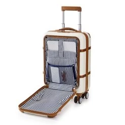 Terminal 1 Luggage Collection | 52 -Grocery Store terminal 1 luggage collection 1 c 1