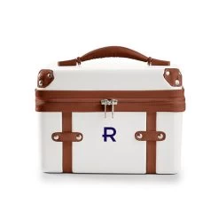 Terminal 1 Ultimate Travel Gift Set | 2 -Grocery Store terminal 1 luggage collection c 3